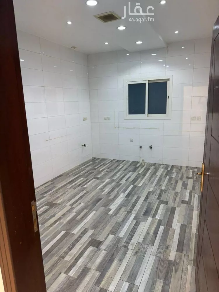 شقة للإيجار في شارع مطرق, حي العارض, مدينة الرياض, منطقة الرياض صورة 4
