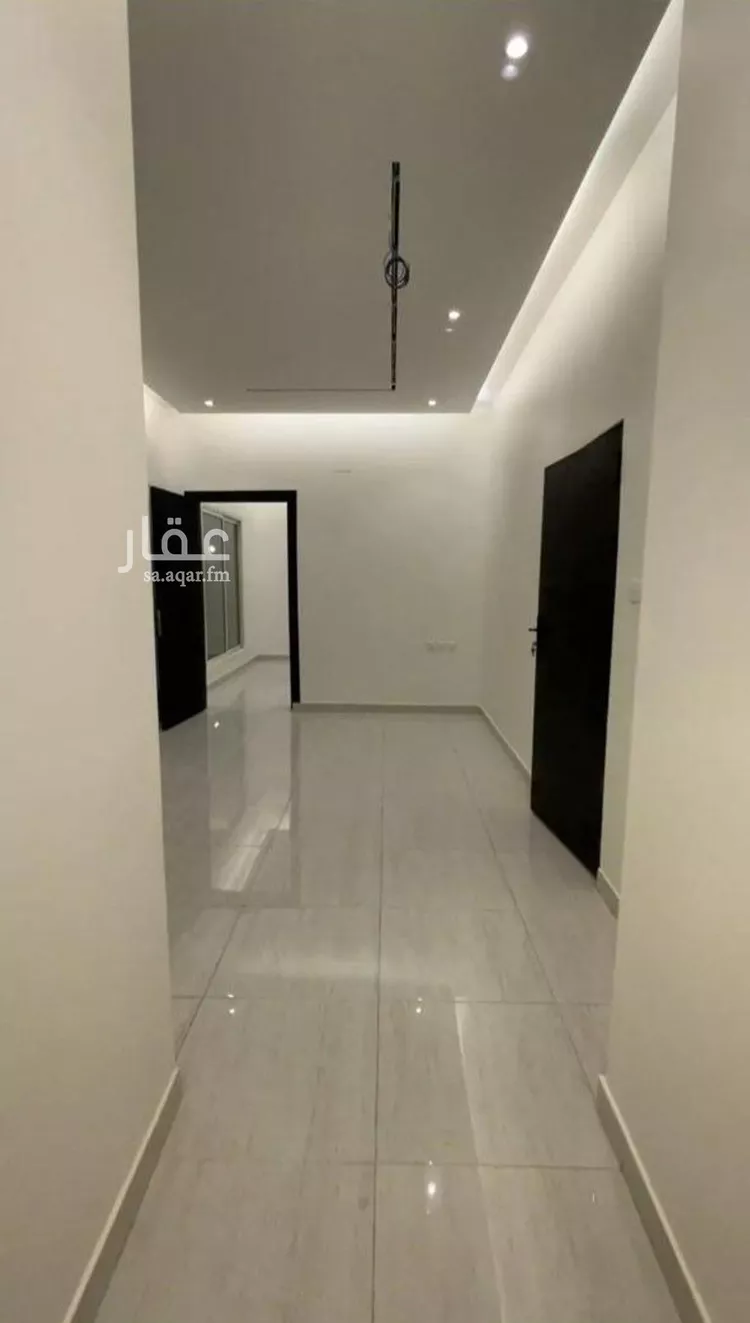 فيلا للبيع في حي النظيم, مدينة الرياض, منطقة الرياض صورة 5
