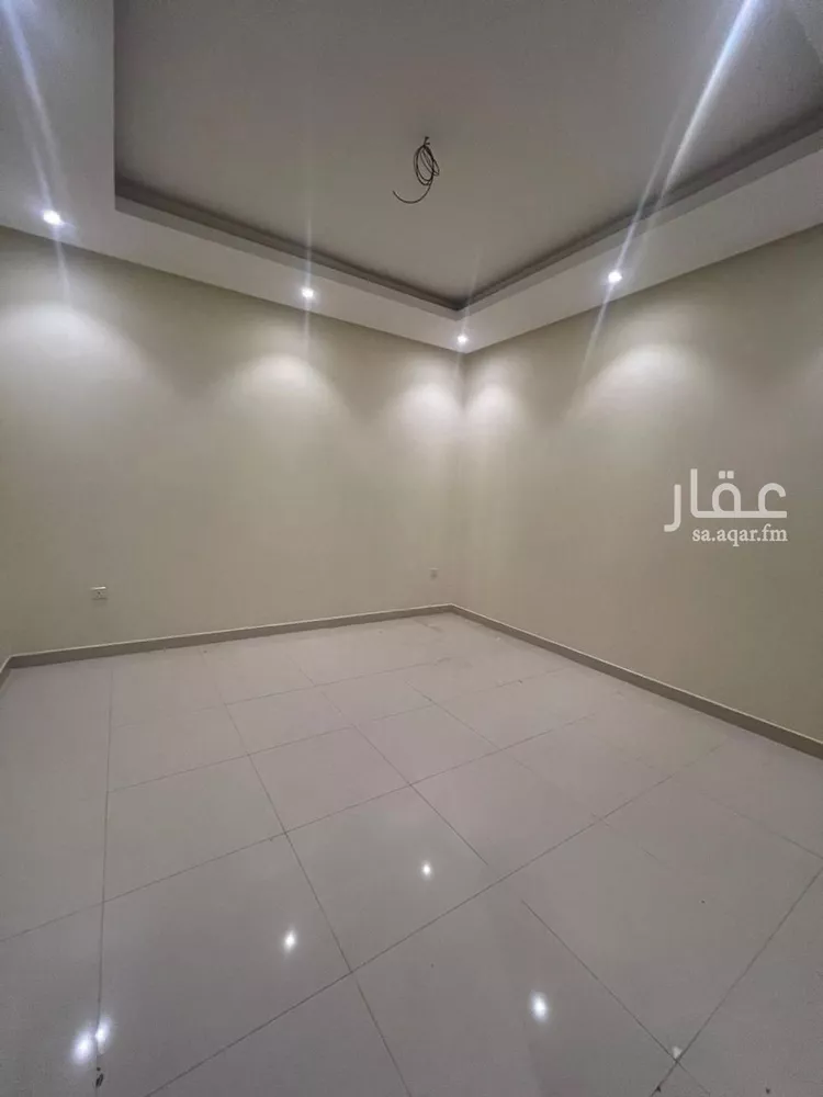 شقة للإيجار في شارع الصواطي, حي العارض, مدينة الرياض, منطقة الرياض صورة 4