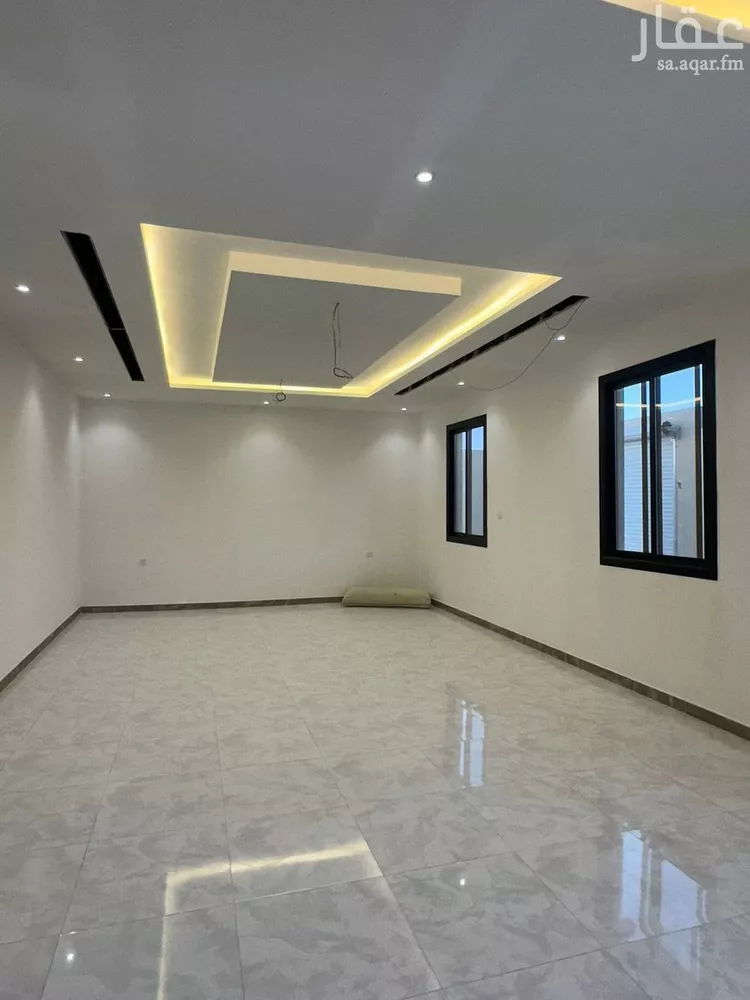 فيلا للإيجار في حي العارض, مدينة الرياض, منطقة الرياض صورة 5