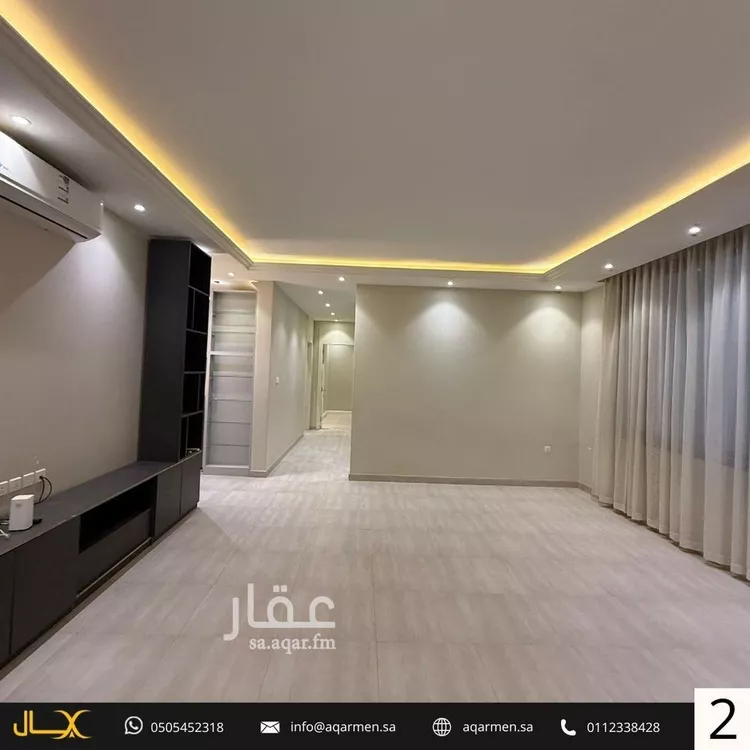 Apartment for Rent in Riyadh An Narjis صورة 3