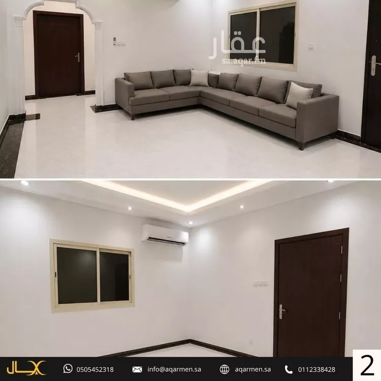 Villa for Sale in Riyadh Al Arid صورة 5