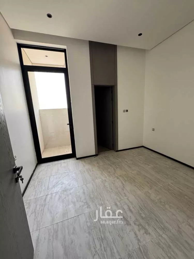 شقة للإيجار في شارع 3588332, حي العارض, مدينة الرياض, منطقة الرياض صورة 4