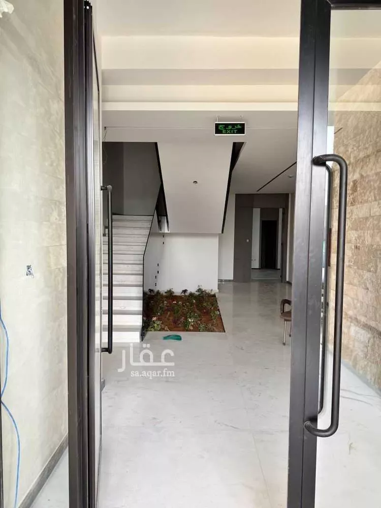 شقة للإيجار في شارع 3588332, حي العارض, مدينة الرياض, منطقة الرياض صورة 3