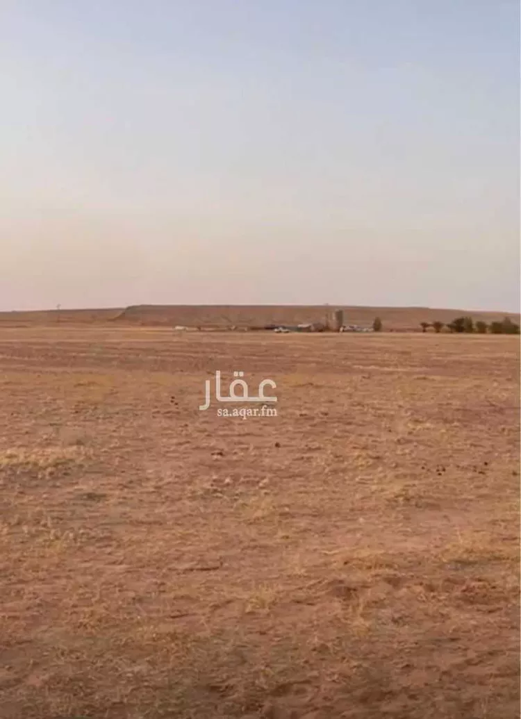 Land for Sale in AlShinana Al Aziziyah
