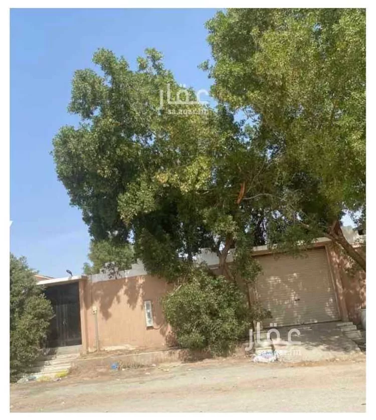 Rest House for Sale in Riyadh Al Janadriyah