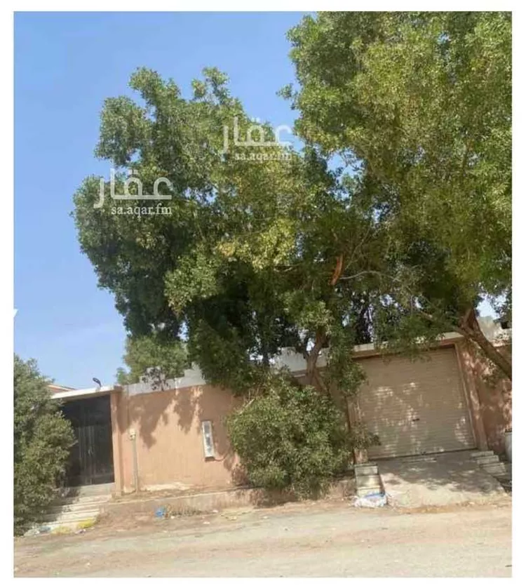 استراحة للبيع في حي ، شارع رقم 173 ، حي الجنادرية ، الرياض ، منطقة الرياض