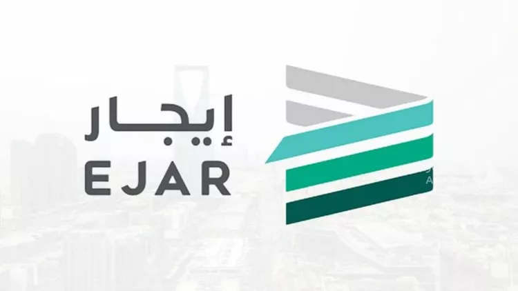فيلا للإيجار في شارع الحارث بن غطيف الكندي, حي مشرف, مدينة الخرج, منطقة الرياض