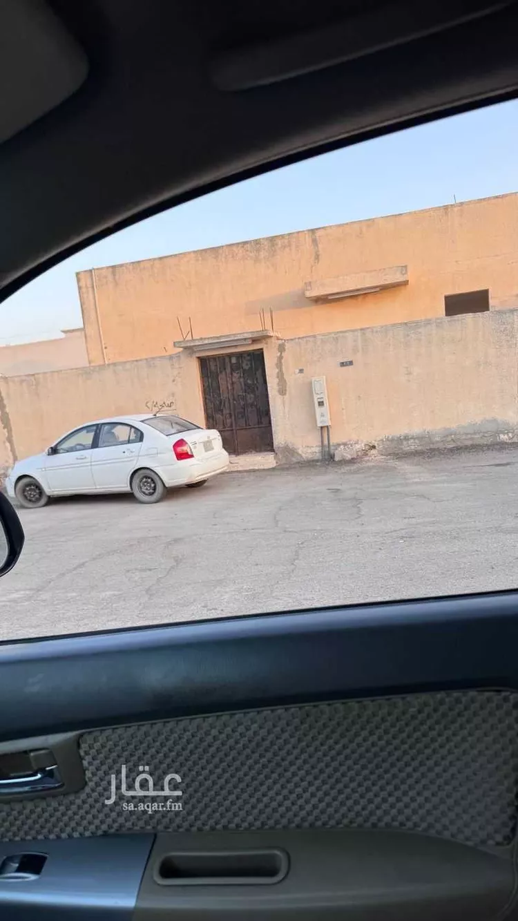 بيت للبيع في شارع الروضة 209 ، حي الروضة ، حفر الباطن ، حفر الباطن