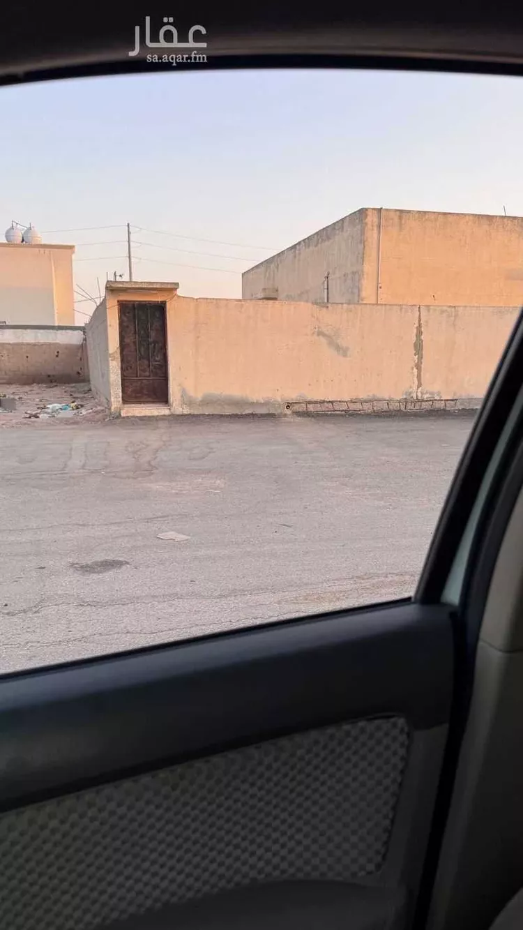 بيت للبيع في شارع الروضة 209 ، حي الروضة ، حفر الباطن ، حفر الباطن صورة 2