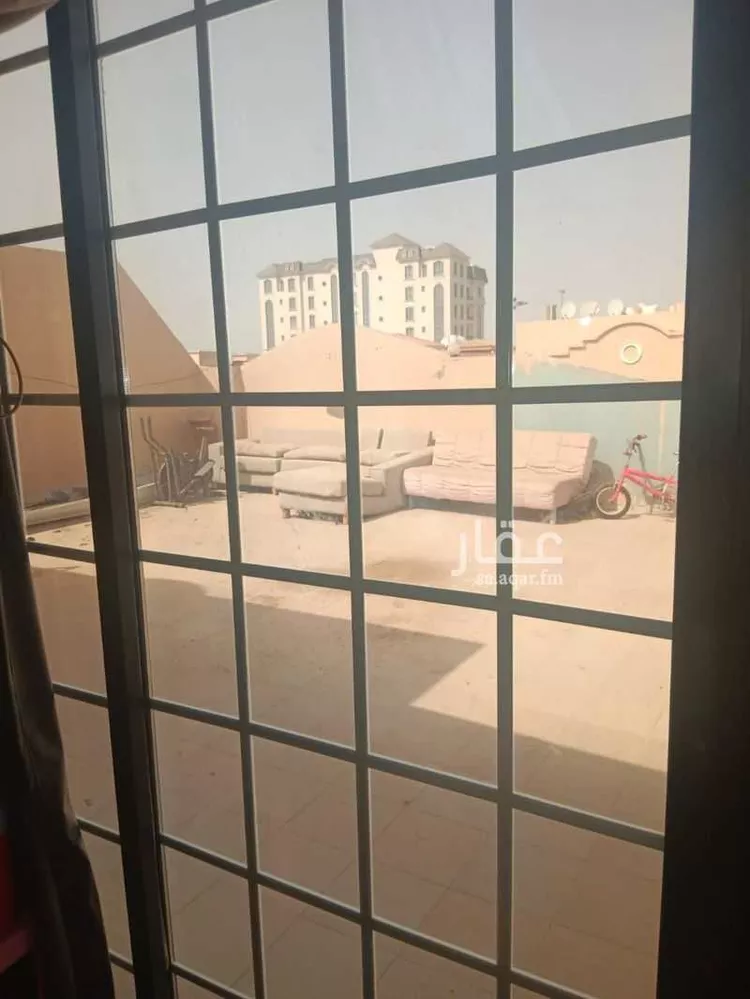 فيلا للبيع في شارع محمد المقدسي, حي البساتين, مدينة جدة, منطقة مكة المكرمة صورة 2