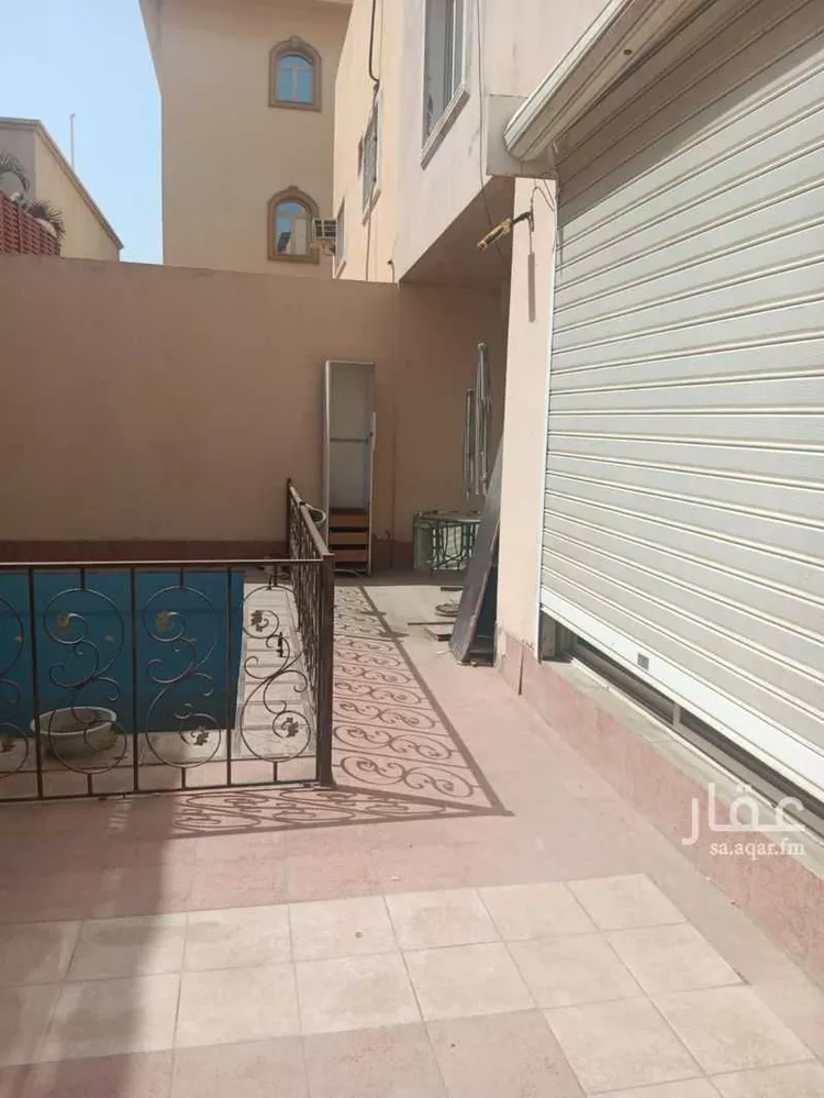 فيلا للبيع في شارع محمد المقدسي, حي البساتين, مدينة جدة, منطقة مكة المكرمة صورة 3