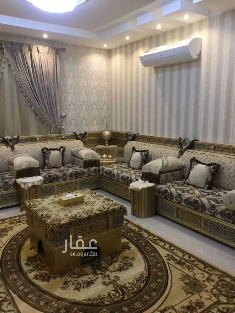 شقة للبيع في شارع عبدالله بن هاني, حي المروة, مدينة جدة, منطقة مكة المكرمة صورة 3