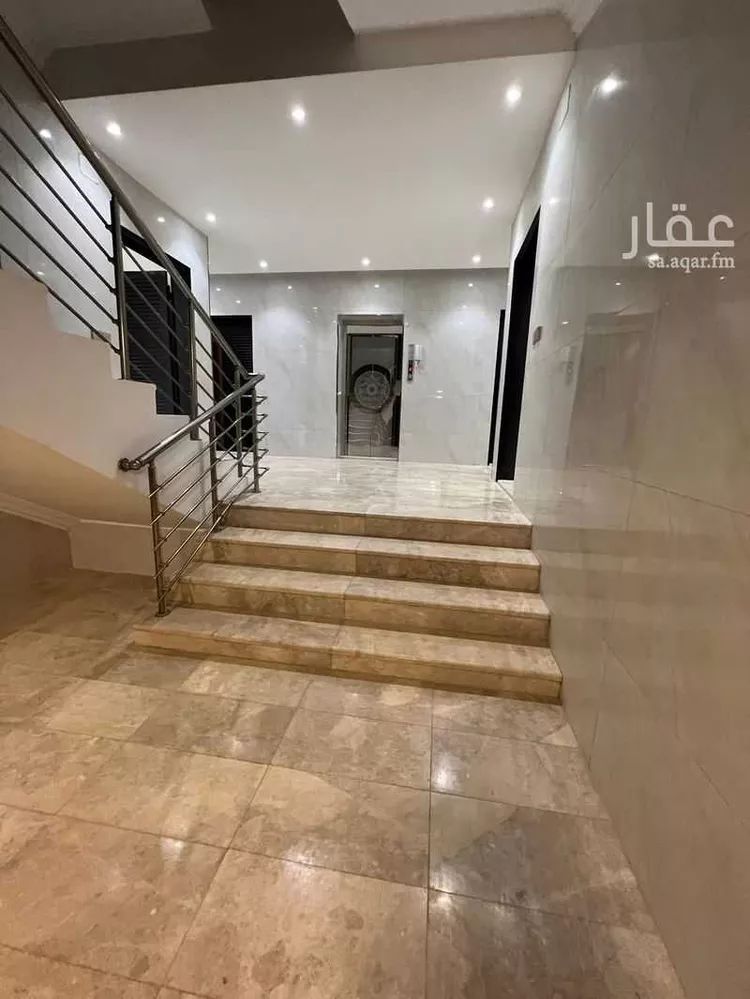 شقة للبيع في شارع المحمدية 2 27, حي المحمدية 2, مدينة جازان, منطقة جازان صورة 2