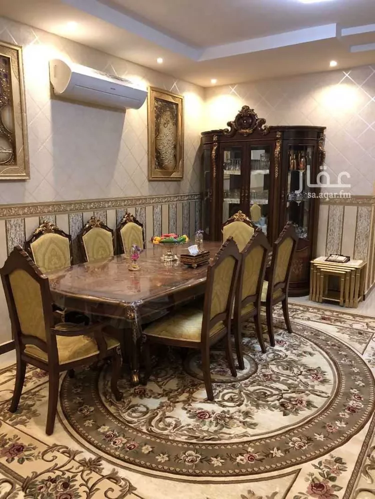 شقة للبيع في شارع عبدالله بن هاني, حي المروة, مدينة جدة, منطقة مكة المكرمة صورة 4