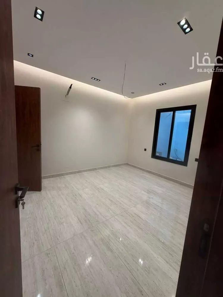 شقة للبيع في حي الصفاء, مدينة جازان, منطقة جازان صورة 3
