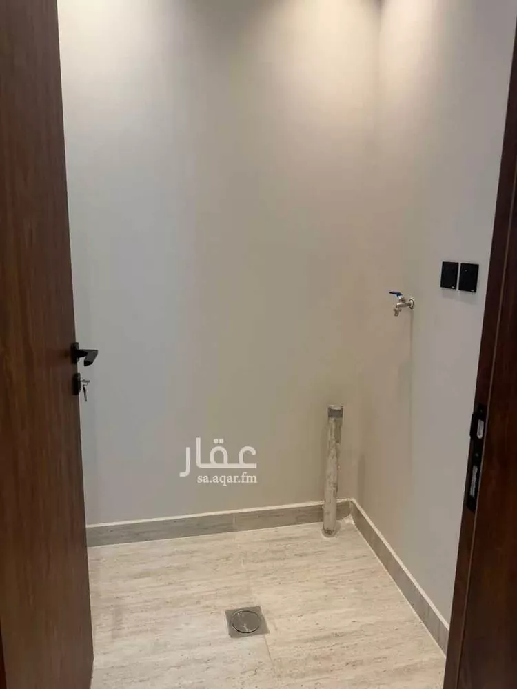 شقة للبيع في حي الصفاء, مدينة جازان, منطقة جازان صورة 5