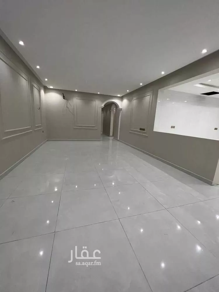 شقة للبيع في شارع المحمدية 2 27, حي المحمدية 2, مدينة جازان, منطقة جازان صورة 4