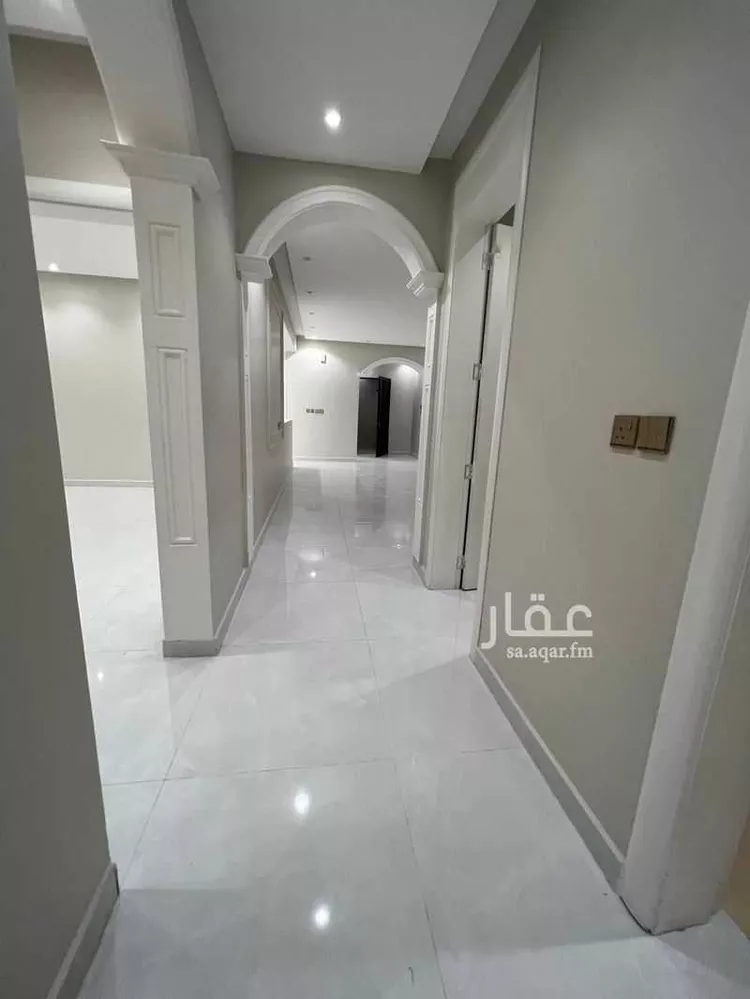 شقة للبيع في شارع المحمدية 2 27, حي المحمدية 2, مدينة جازان, منطقة جازان صورة 5