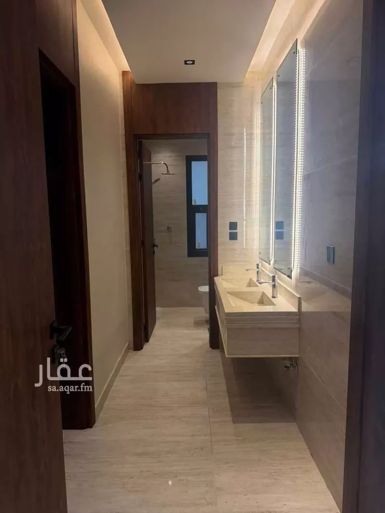 شقة للبيع في حي الصفاء, مدينة جازان, منطقة جازان صورة 4