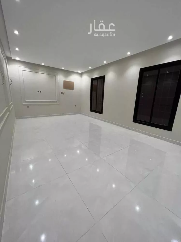 شقة للبيع في شارع المحمدية 2 27, حي المحمدية 2, مدينة جازان, منطقة جازان صورة 3