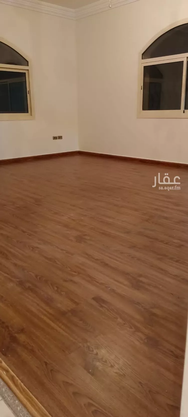 فيلا للإيجار في شارع محمد بن عبدالباقي, حي البساتين, مدينة جدة, منطقة مكة المكرمة صورة 4
