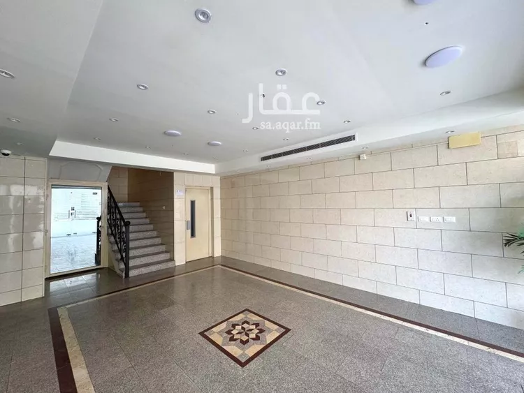 عمارة للبيع في شارع المرجان, حي المرجان, مدينة جدة, منطقة مكة المكرمة صورة 5