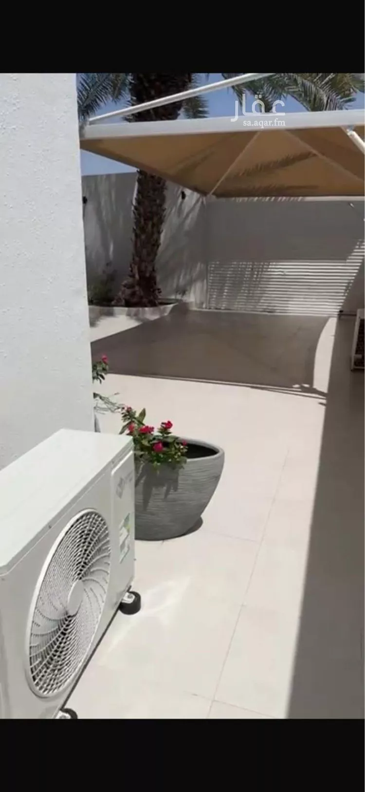 فيلا للبيع في شارع ابراهيم العوفي, حي الشاطئ, مدينة جدة, منطقة مكة المكرمة صورة 3