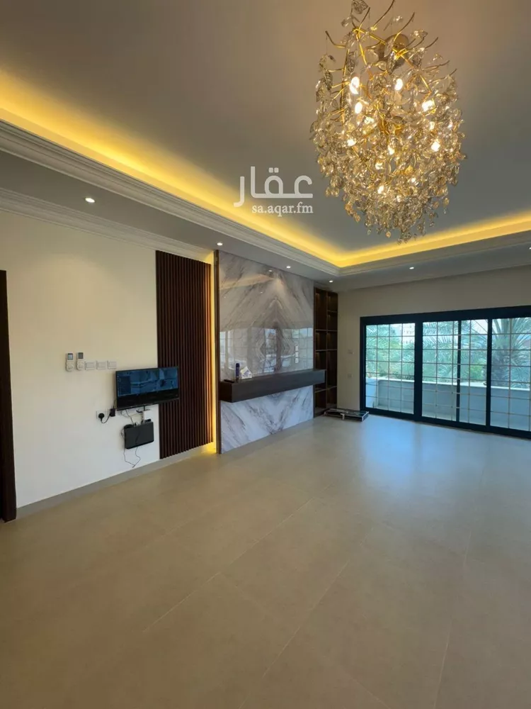 فيلا للبيع في شارع ابراهيم العوفي, حي الشاطئ, مدينة جدة, منطقة مكة المكرمة صورة 4