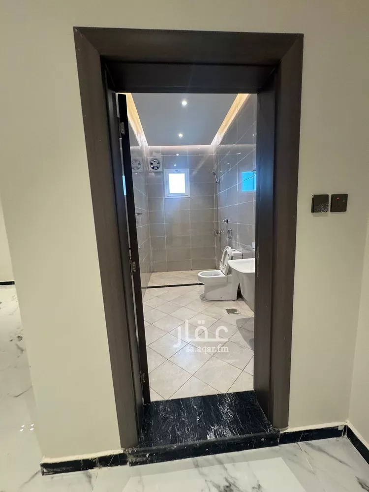 Villa for Rent in Jeddah Al Basateen 8