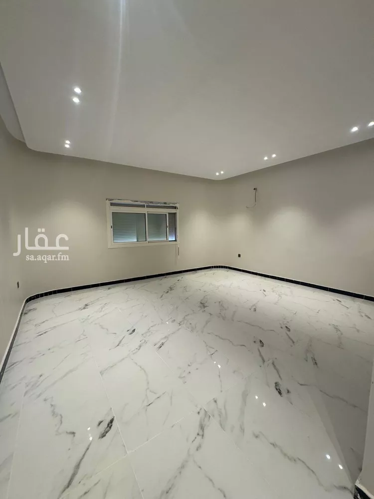 Villa for Rent in Jeddah Al Basateen 9