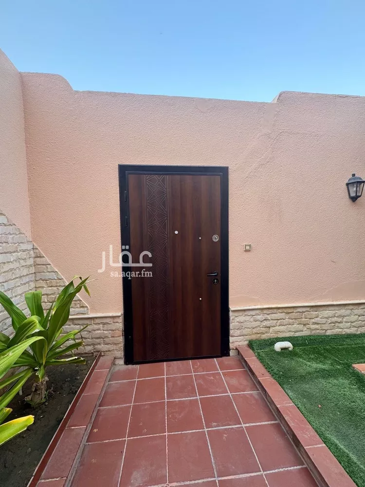 فيلا للإيجار في شارع ابن فياض, حي النعيم, مدينة جدة, منطقة مكة المكرمة 17