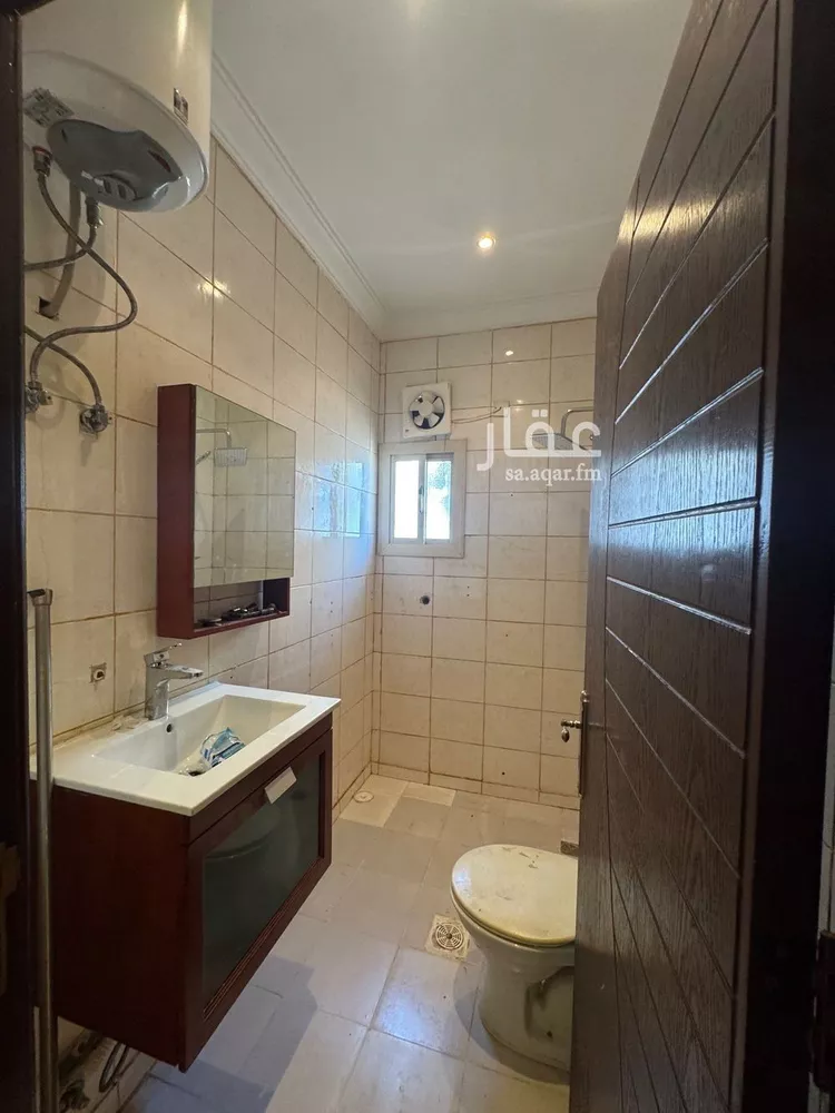 شقة للبيع في شارع عصيمه الاشجعي, حي الزهراء, مدينة جدة, منطقة مكة المكرمة 9