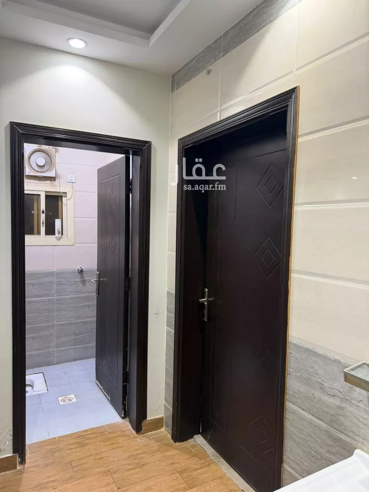 فيلا للبيع في شارع ج3 369, حي الفنار, مدينة الجموم - بحرة, منطقة مكة المكرمة صورة 4