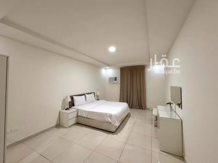 عمارة للبيع في شارع المرجان, حي المرجان, مدينة جدة, منطقة مكة المكرمة صورة 3