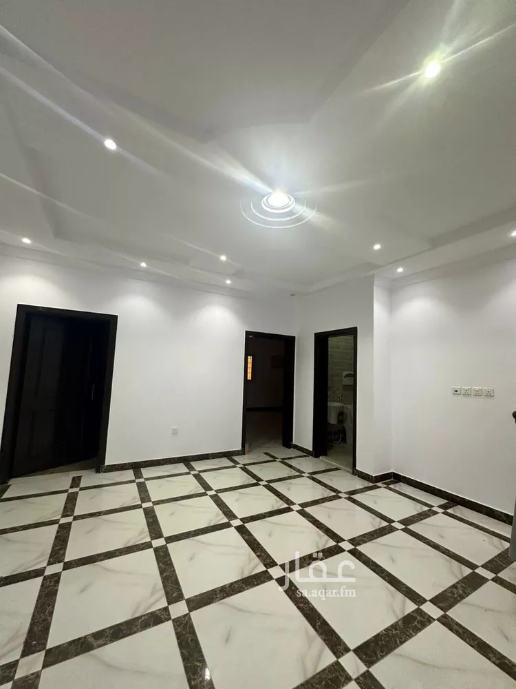 عمارة للإيجار في شارع عين الزان, حي الفروسية, مدينة جدة, منطقة مكة المكرمة