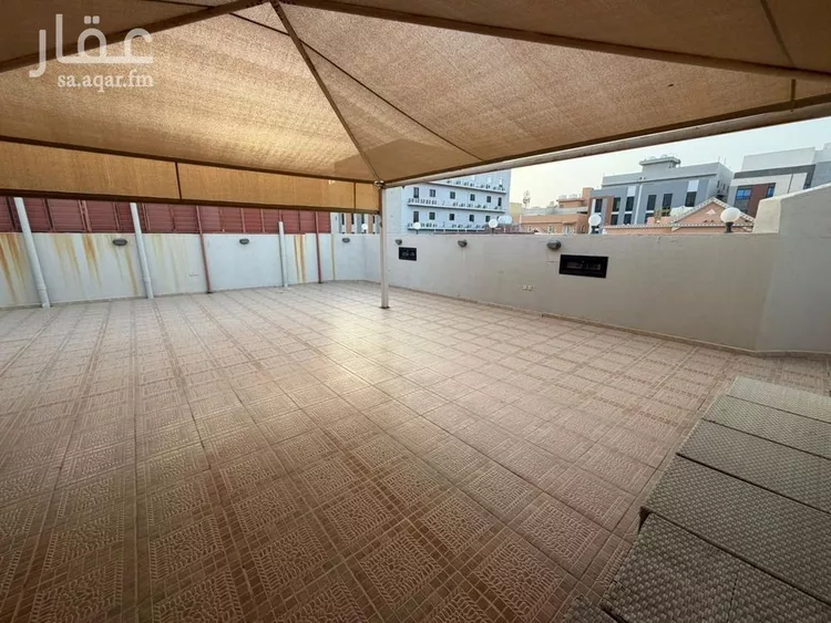 فيلا للبيع في شارع احمد المخزومي, حي الواحة, مدينة جدة, منطقة مكة المكرمة صورة 2