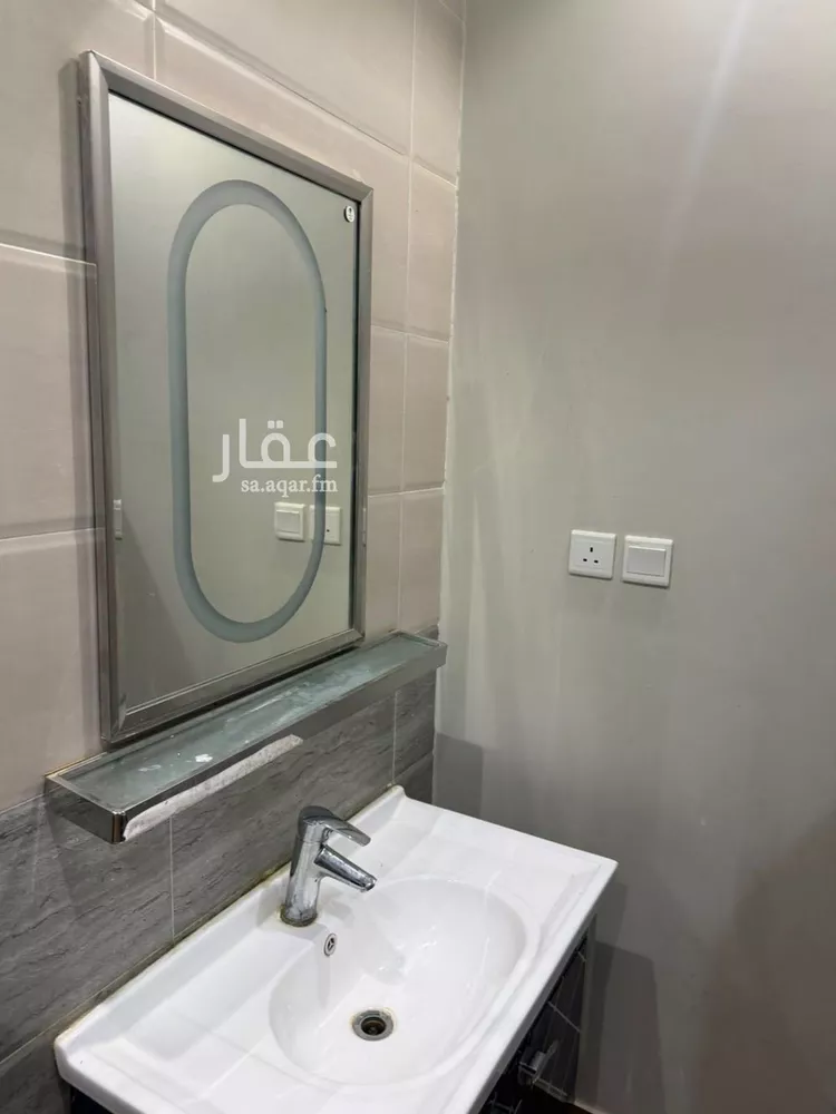 فيلا للبيع في شارع ج3 369, حي الفنار, مدينة الجموم - بحرة, منطقة مكة المكرمة صورة 3