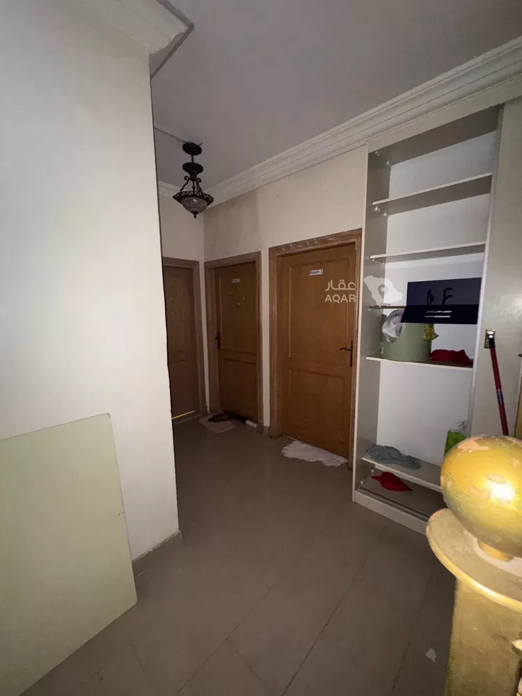 فيلا للبيع في شارع ابي الحسن الهمذاني, حي البساتين, مدينة جدة, منطقة مكة المكرمة 10