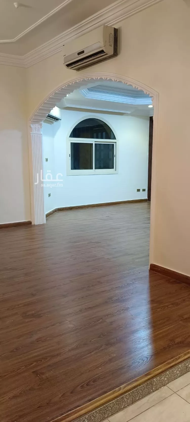 فيلا للإيجار في شارع محمد بن عبدالباقي, حي البساتين, مدينة جدة, منطقة مكة المكرمة صورة 5
