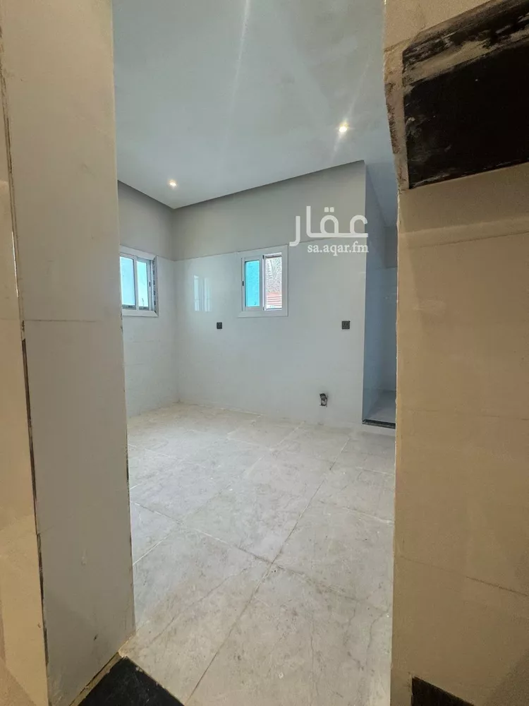 Villa for Rent in Jeddah Al Basateen 16