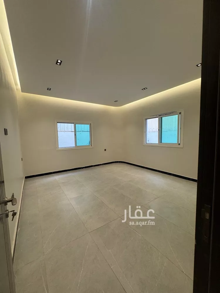 Villa for Rent in Jeddah Al Basateen 19