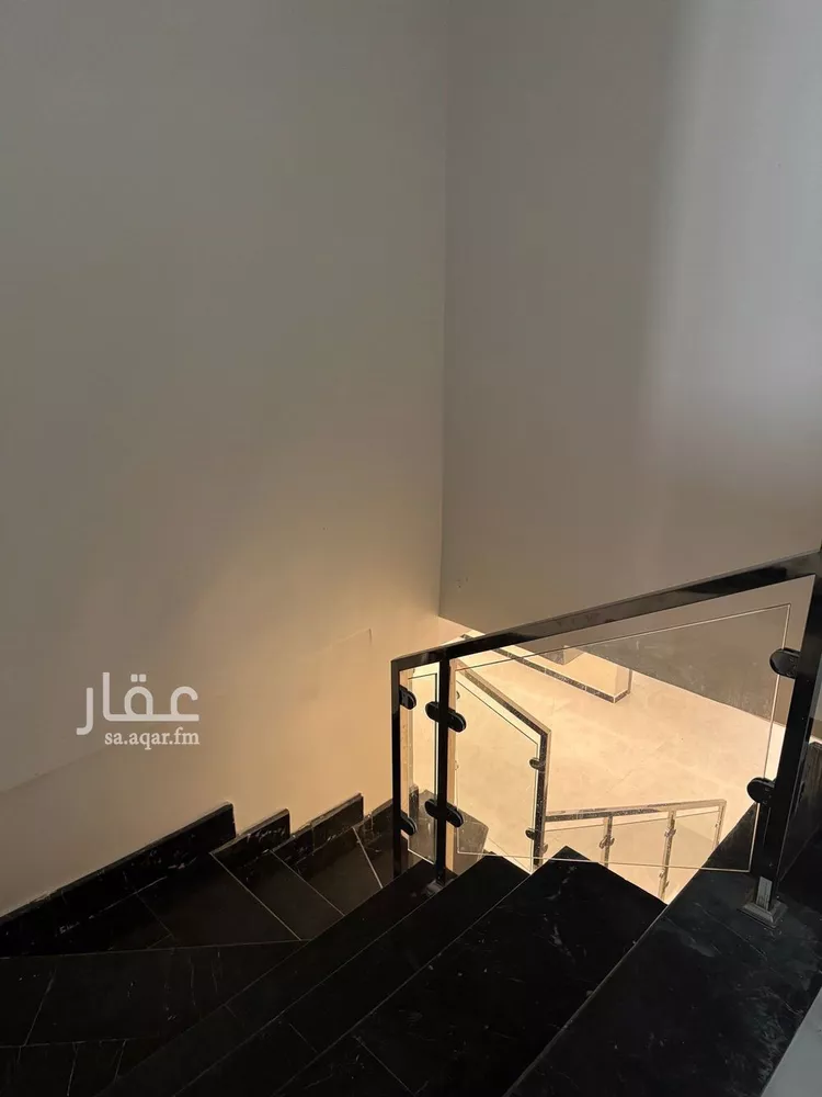 Villa for Rent in Jeddah Al Basateen 23