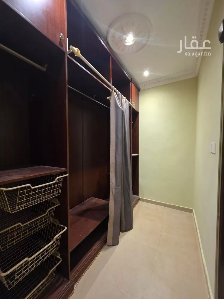 شقة للإيجار في شارع محمد قابل, حي السلامة, مدينة جدة, منطقة مكة المكرمة صورة 2