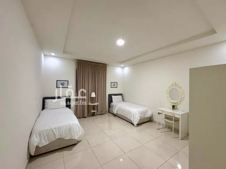 عمارة للبيع في شارع المرجان, حي المرجان, مدينة جدة, منطقة مكة المكرمة صورة 2
