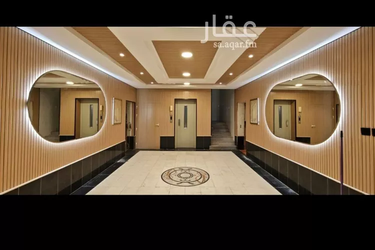 عمارة للبيع في شارع عقيد ابن جليس, حي الزهراء, مدينة جدة, منطقة مكة المكرمة صورة 2