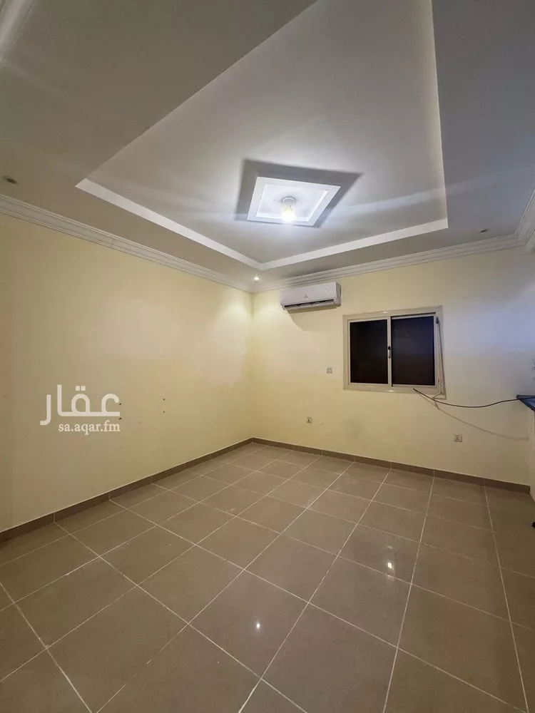شقة للبيع في شارع عصيمه الاشجعي, حي الزهراء, مدينة جدة, منطقة مكة المكرمة صورة 4