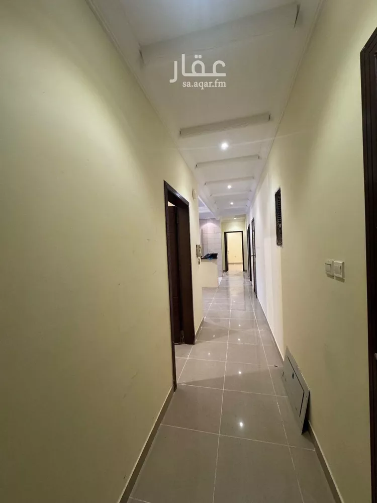 شقة للبيع في شارع عصيمه الاشجعي, حي الزهراء, مدينة جدة, منطقة مكة المكرمة صورة 5