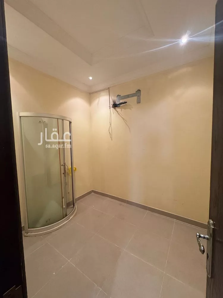 شقة للبيع في شارع عصيمه الاشجعي, حي الزهراء, مدينة جدة, منطقة مكة المكرمة 10