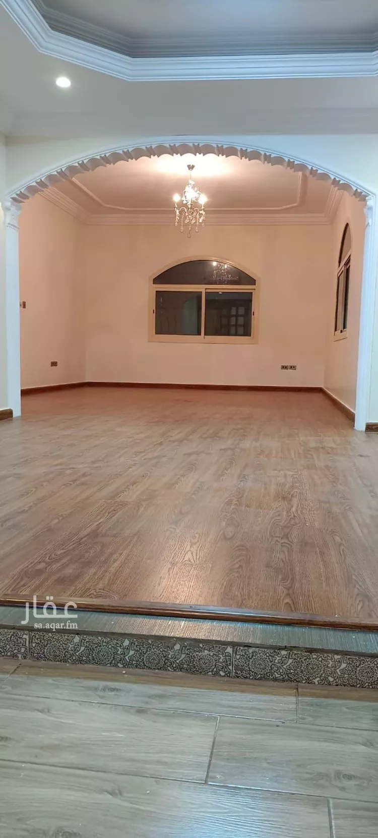 فيلا للإيجار في شارع محمد بن عبدالباقي, حي البساتين, مدينة جدة, منطقة مكة المكرمة صورة 3